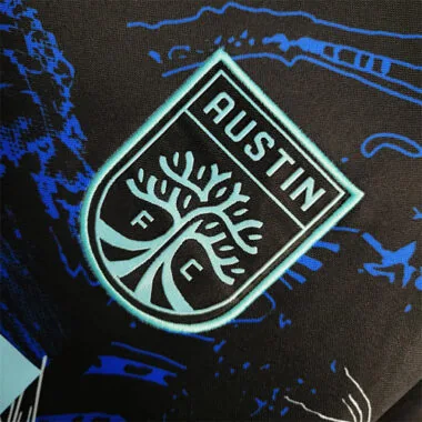 23-24 Edición especial de Austin