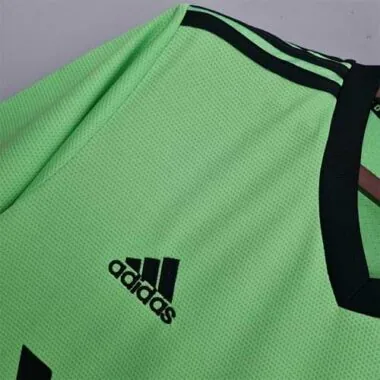 22-23 Austin away