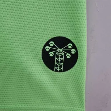 22-23 Austin away