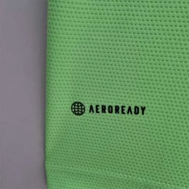 22-23 Austin away