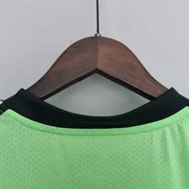 22-23 Austin away