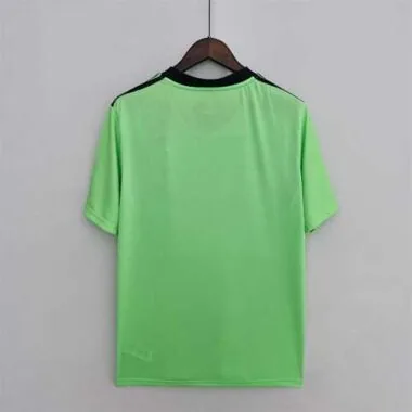 22-23 Austin away