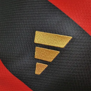 23-24 Atlanta United home player version