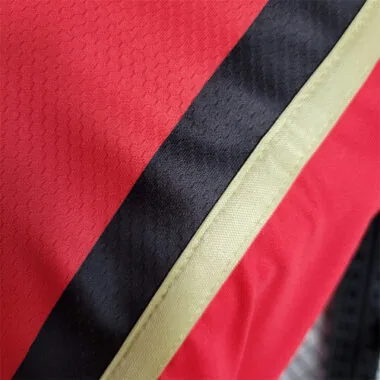23-24 Atlanta United (en casa)