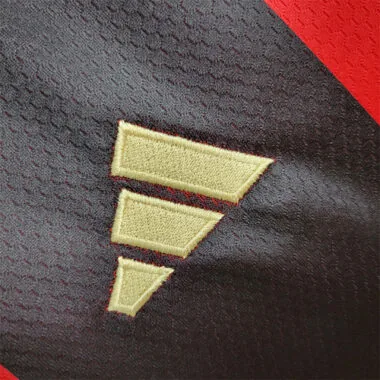 23-24 Atlanta United (en casa)