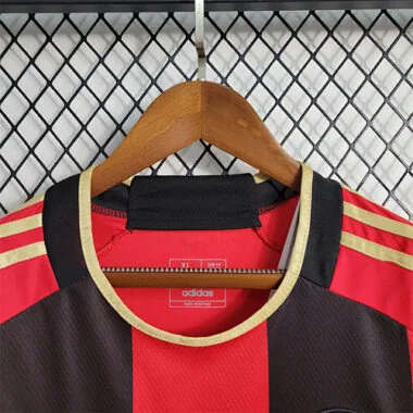 23-24 Atlanta United (en casa)