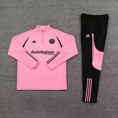 23-24 Miami Long Sleeve Training Suit (2)
