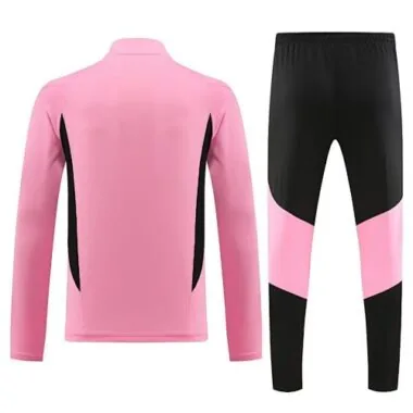 23-24 Miami Long Sleeve Training Suit (2)