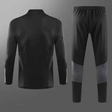 23-24 Miami Long Sleeve Training Suit (1)