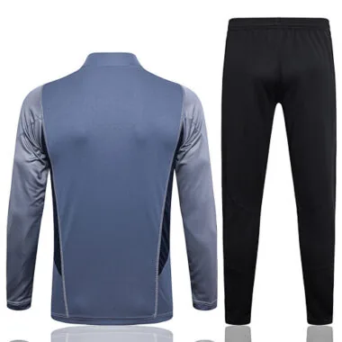 23-24 Miami Long Sleeve Training Suit (3)