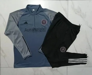 23-24 Miami Long Sleeve Training Suit (3)