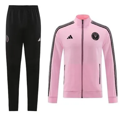 23-24 Miami Jackets Yupoo(1)