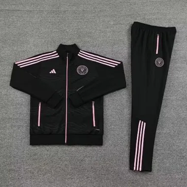 23-24 Inter Miami Jackets