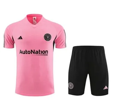 23-24 Inter Miami Training Soccer Jerseys Yupoo(1)