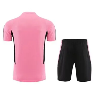 23-24 Inter Miami Training Soccer Jerseys (1)