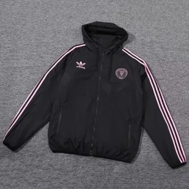 23-24 Inter Miami Hoodies Windbreaker Jackets Yupoo(1)