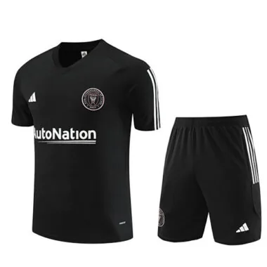 23-24 Inter Miami Training Soccer Jerseys Yupoo(2)
