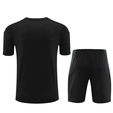 23-24 Inter Miami Training Soccer Jerseys (2)