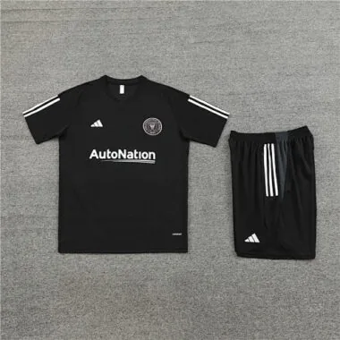 23-24 Inter Miami Training Soccer Jerseys (2)