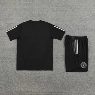 23-24 Inter Miami Training Soccer Jerseys (2)