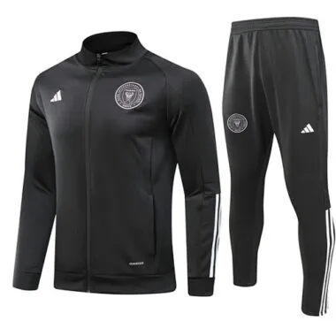 23-24 Inter Miami Jackets Yupoo(2)