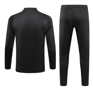 23-24 Inter Miami Jackets (2)