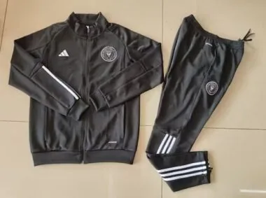 23-24 Inter Miami Jackets (2)