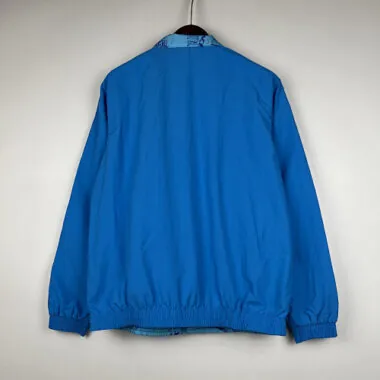 23-24 Inter Miami Windbreaker Jackets Yupoo