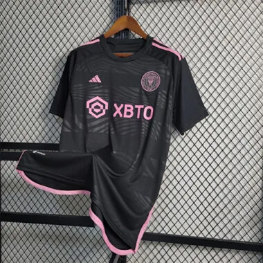 23-24 Inter Miami away