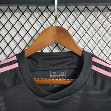 23-24 Inter Miami away