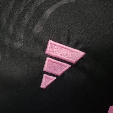 23-24 Inter Miami away