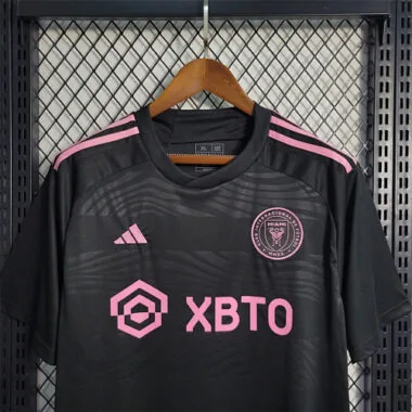 23-24 Inter Miami away