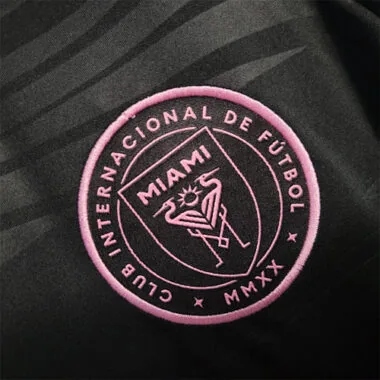 23-24 Inter Miami away