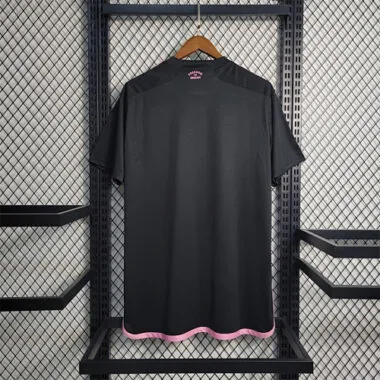 23-24 Inter Miami away
