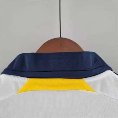 2007 LA Galaxy in casa