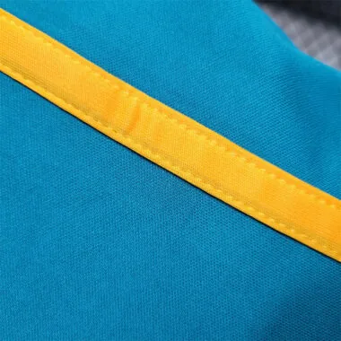 23-24 Los Angeles Galaxy away