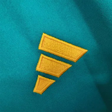 23-24 Los Angeles Galaxy away