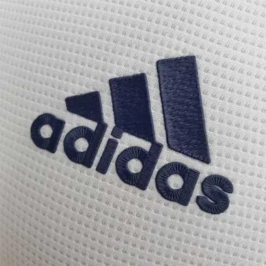 22-23 LA Galaxy home player version