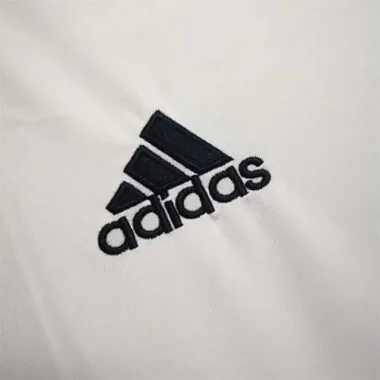 22-23 LA Galaxy home