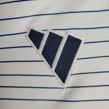 24-25 Los Angeles Galaxy Home Kit Jersey
