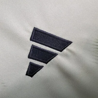 23-24 Los Angeles FC away