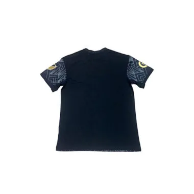 22-23 Los Angeles FC home