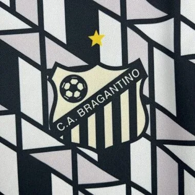 90-91 Santos Away Kit Retro Soccer AAAAJersey Yupoo