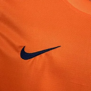 12-13 Barcelona Away Retro Football AAAAJersey