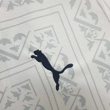 2020 Italy away white
