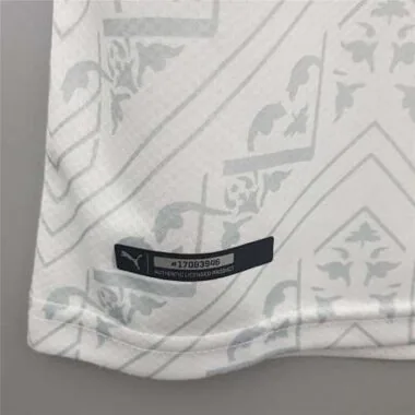 2020 Italy away white