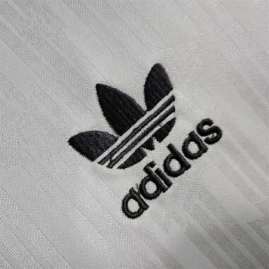 1990 Germany home
