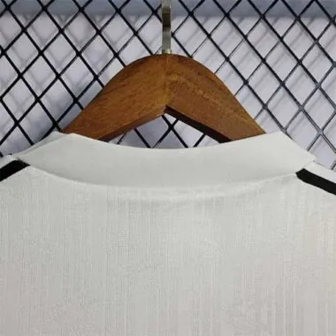1990 Germany home
