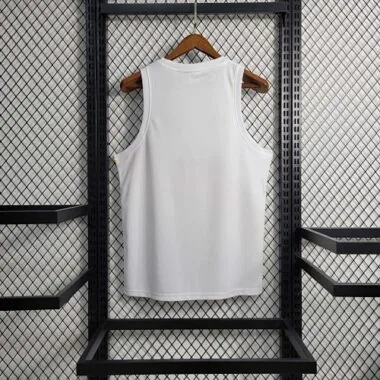 1990 Retro Germany Vest S-XXL