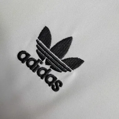 1990 Retro Germany Vest S-XXL